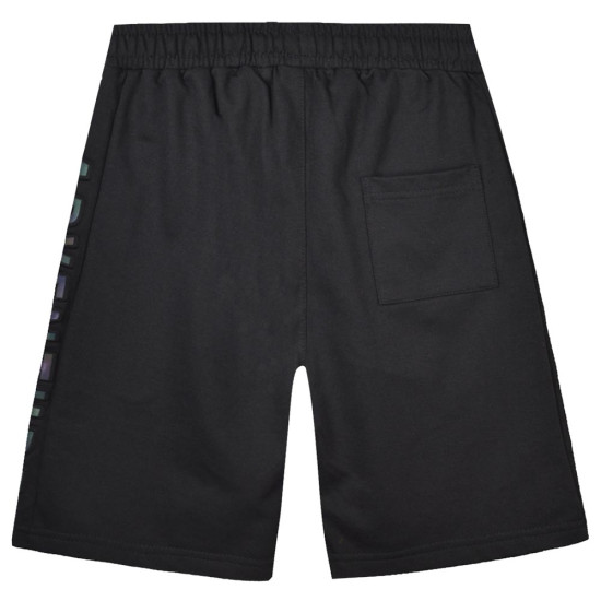 Energiers Παιδικό σορτς Energiers Παιδικό σορτς